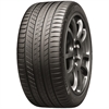 LATITUDE SPT3 275/50ZR19