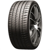 PILOT SPORT 4S 245/35ZR19 - image 1