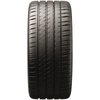 PILOT SPORT 4S 245/35ZR19 - image 2