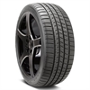 Pilot Sport A/S 3+ 235/55ZR17 99W BSW - image 1