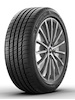 MICH-34445 Primacy MXM4 Tire 235/45R18 - image 1