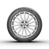 MICH-34445 Primacy MXM4 Tire 235/45R18 - image 3