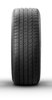 MICH-34445 Primacy MXM4 Tire 235/45R18 - image 4