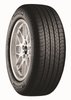 LATITUDE TR HP 295/40R22 - image 3