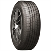 DEFENDER T + H 205/65R16 - image 1