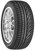 PRIMACY HP 225/50R17 - image 1