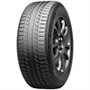 Premier LTX 245/55R19 103H BSW - image 1