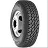 XPS TRACTION 215/85R16 - image 1
