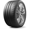 PILOT SPT CUP2 285/30ZR20 - image 3
