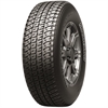 LTX A/T2 LT235/80R17 - image 1
