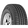 Michelin LTX M/S 2 Tires - image 1