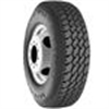 XPS TRACTION 235/85R16 - image 1
