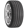 Michelin Pilot Sport PS2 Tires - image 1