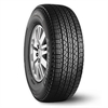 Latitude Tour Tire SUV/Crossover All Season - image 1
