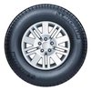 Latitude Tour Tire SUV/Crossover All Season - image 2