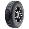 Latitude Tour Tire SUV/Crossover All Season - image 3