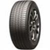 LATITUDE TR HP 255/55R19 - image 1