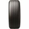 LATITUDE TR HP 255/55R19 - image 2