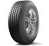 Defender LTX M/S 275/65R18 116T BSW - image 1