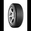 Primacy MXM4 255/35R18/XL 94H BSW - image 3