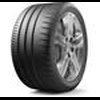 PILOT SPT CUP2 285/30ZR20 - image 3
