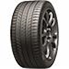 Latitude Sport 3 255/55R18 105W BSW - image 1