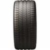 Latitude Sport 3 255/55R18 105W BSW - image 2