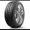 Latitude Sport 3 255/55R18 105W BSW - image 3