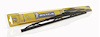 255/65R18 111H - image 1