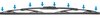 255/65R18 111H - image 3