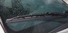 255/65R18 111H - image 4