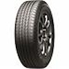 PRIMACY MXM11 225/40R18 - image 1