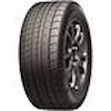 LATITUDE SPRT 255/55R18 - image 1