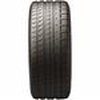 LATITUDE SPRT 255/55R18 - image 2