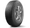 LAT X-ICE XI2 255/50R19XL - image 1