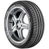 Pilot Sport 3 Tire Ultra-High Performance Sport Summer - image 1