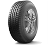 Defender LTX M/S 255/50R19/XL 107H BSW