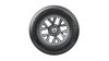 Defender LTX M/S 255/50R19/XL 107H BSW - image 3