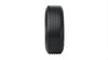 Defender LTX M/S 255/50R19/XL 107H BSW - image 4