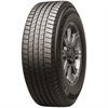 LTX M/S2 245/75R17 112S - image 1