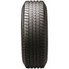 LTX M/S2 245/75R17 112S - image 2
