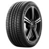 Pilot Sport All Season 4 Tire [285/45ZR20 XL, 112Y]