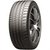 Pilot Super Sport 305/35ZR19 102Y BSW - image 1
