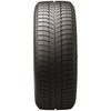 X-ICE XI3 225/55R17 - image 2