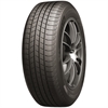 DEFENDER T + H 235/65R16 - image 1
