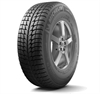 LAT X-ICE XI2 255/55R18XL - image 1