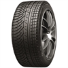 PILOT ALPIN PA4 235/35R20