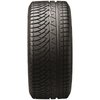 PILOT ALPIN PA4 235/35R20 - image 2
