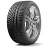 PILOT ALPIN PA4 235/35R20 - image 3