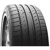 Pilot Sport PS2 Tire Ultra-High Performance Sport Summer - image 2